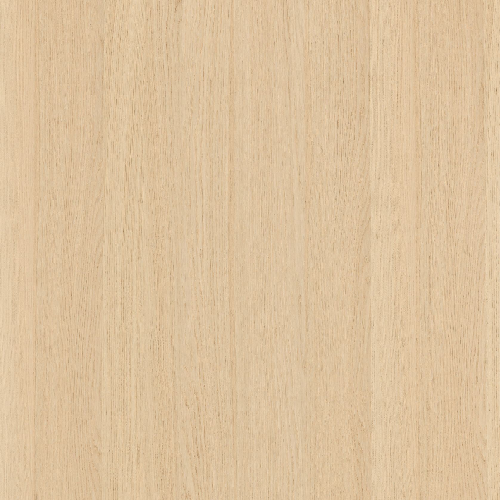 Milk Oak Shinnoki Prefinished Timber Veener gallery detail image