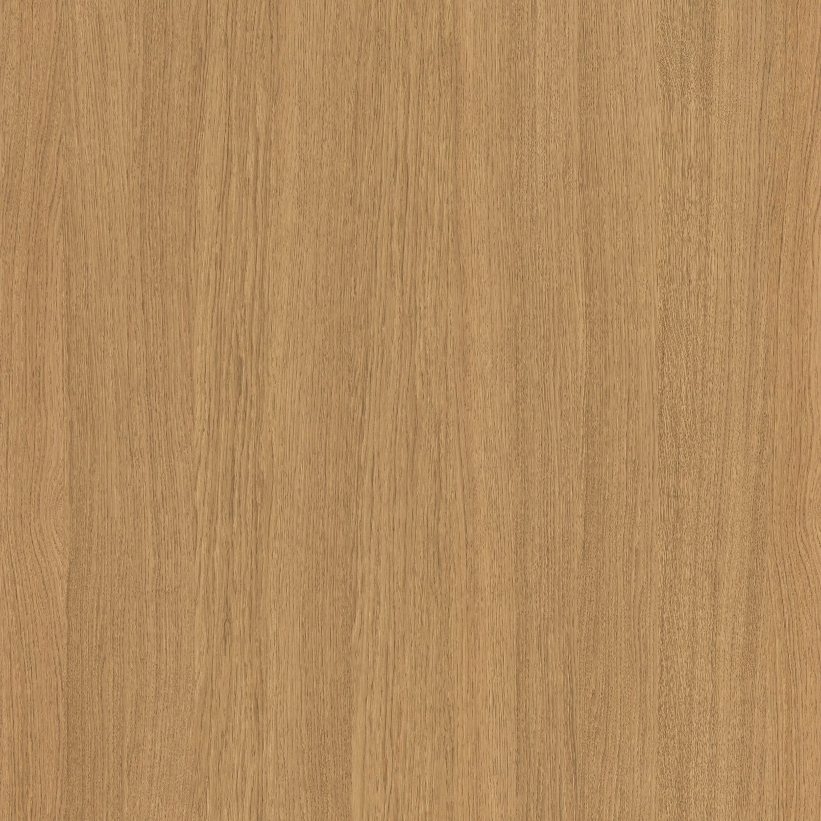 Sahara Oak Shinnoki Prefinished Timber Veneer gallery detail image