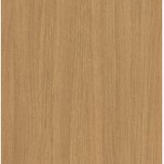 Sahara Oak Shinnoki Prefinished Timber Veneer gallery detail image