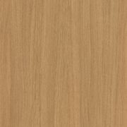 Sahara Oak Shinnoki Prefinished Timber Veneer gallery detail image