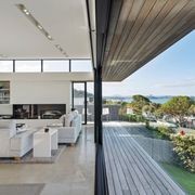 JSC Vertical Shiplap Timber Weatherboards gallery detail image