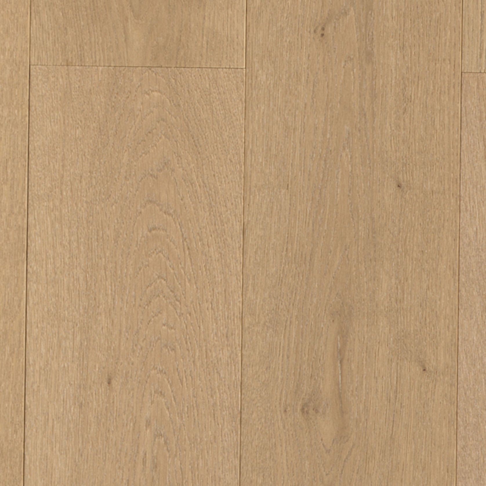 Dawn VidaPlank Timber Flooring gallery detail image