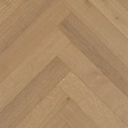 Dawn VidaPlank Timber Flooring gallery detail image