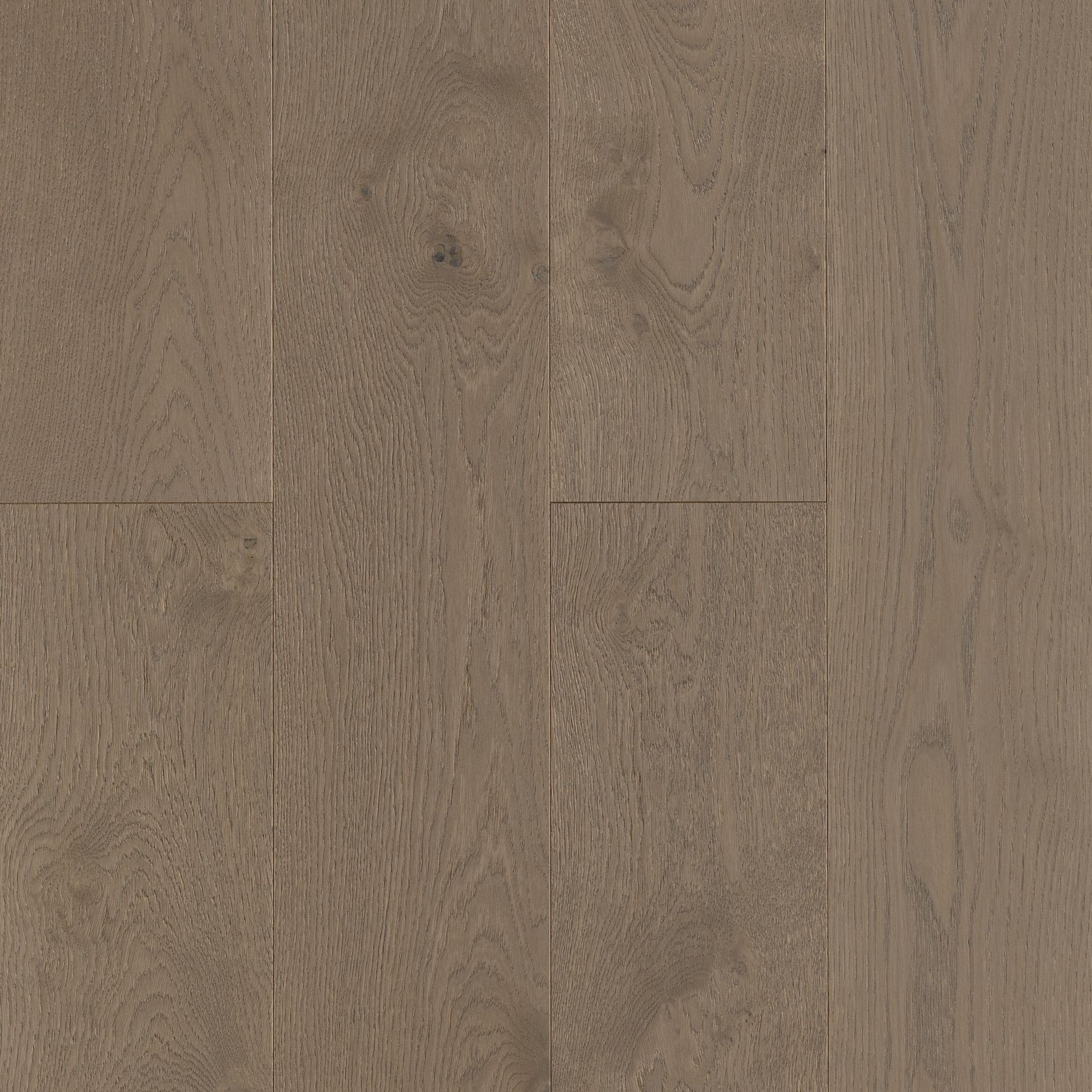 Haze VidaPlank Timber Flooring gallery detail image