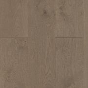 Haze VidaPlank Timber Flooring gallery detail image