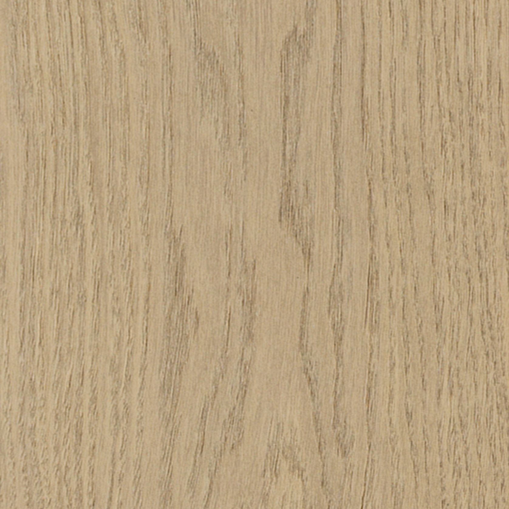 Mist VidaPlank Timber Flooring gallery detail image
