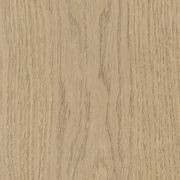 Mist VidaPlank Timber Flooring gallery detail image