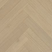 Mist VidaPlank Timber Flooring gallery detail image