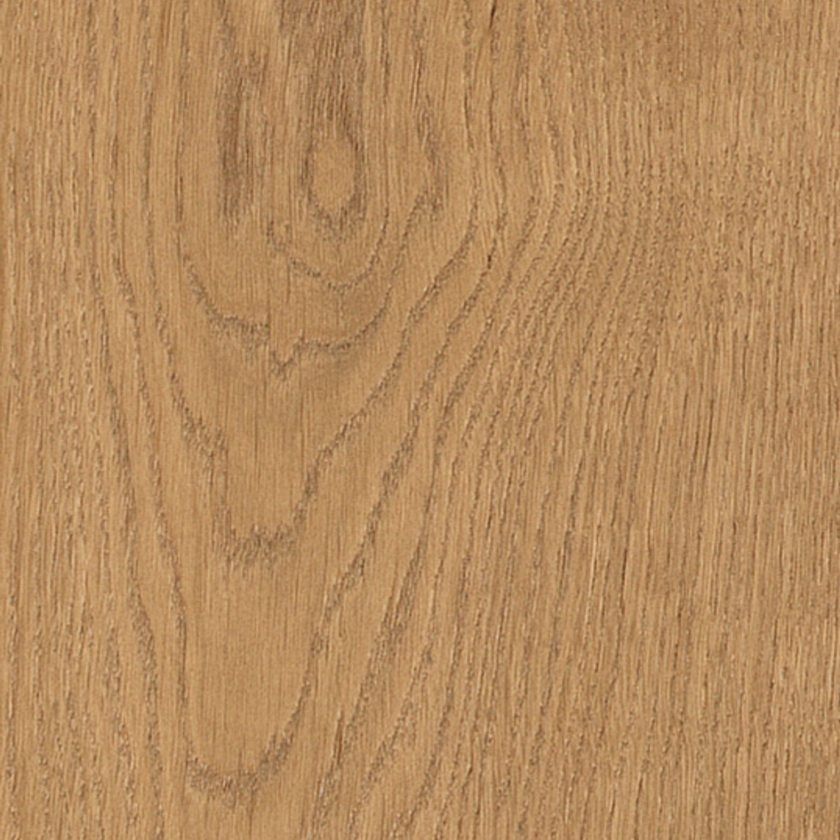 Mudbrick VidaPlank Timber Flooring gallery detail image