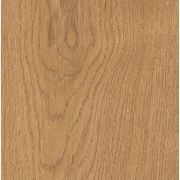 Mudbrick VidaPlank Timber Flooring gallery detail image