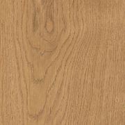 Mudbrick VidaPlank Timber Flooring gallery detail image