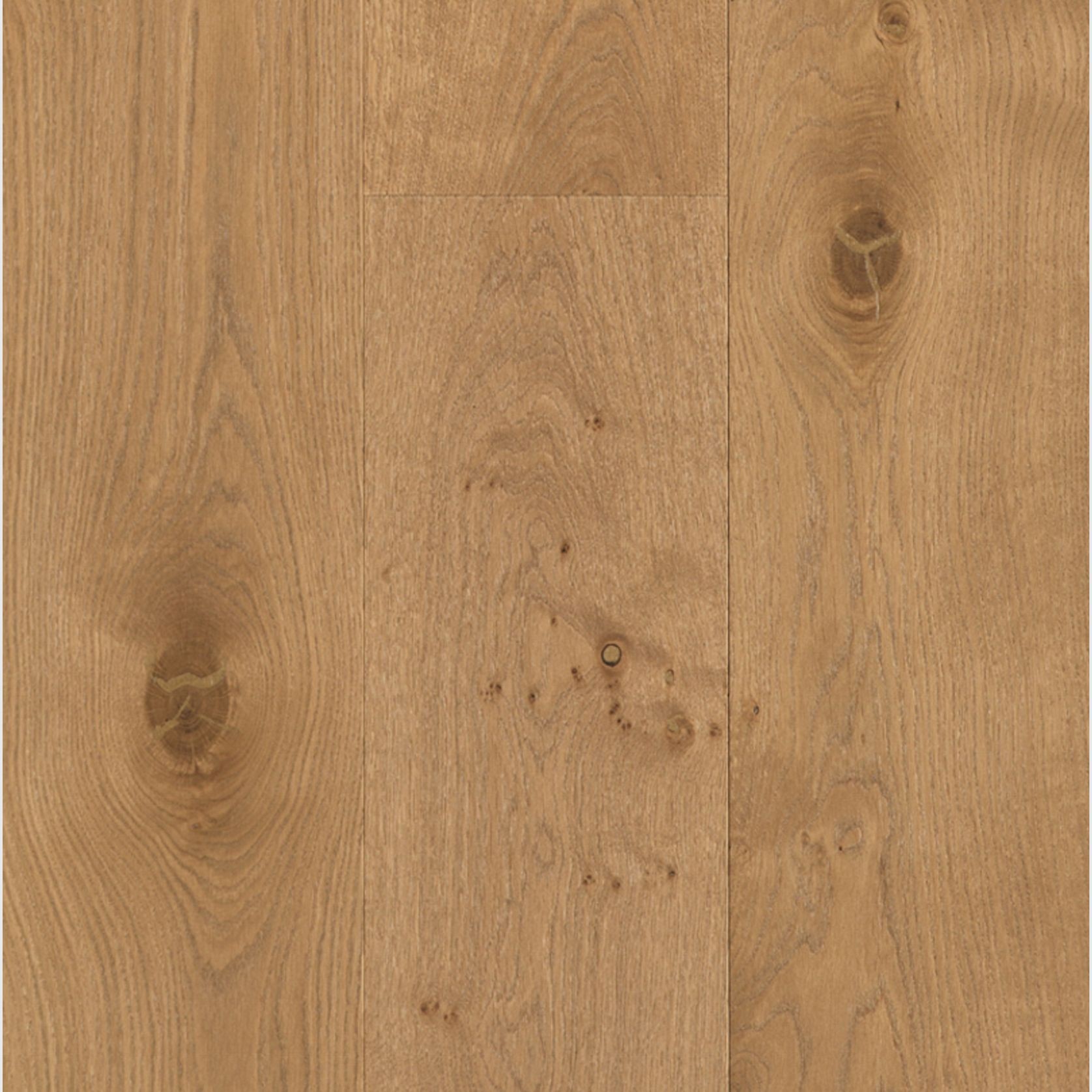 Mudbrick VidaPlank Timber Flooring gallery detail image