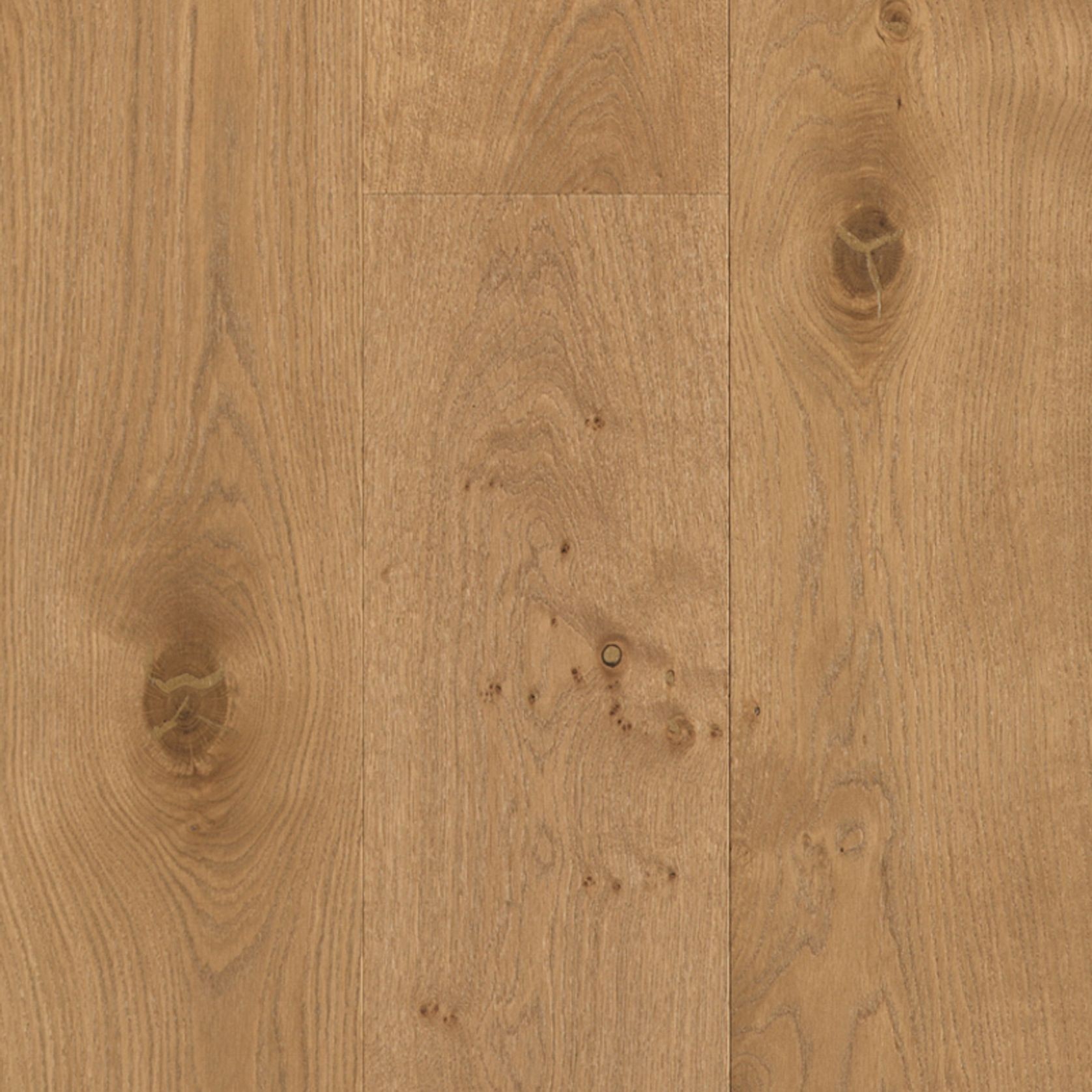 Mudbrick VidaPlank Timber Flooring gallery detail image