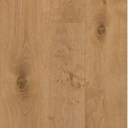Mudbrick VidaPlank Timber Flooring gallery detail image