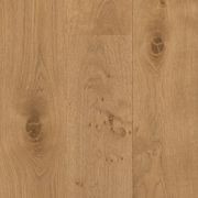 Mudbrick VidaPlank Timber Flooring gallery detail image