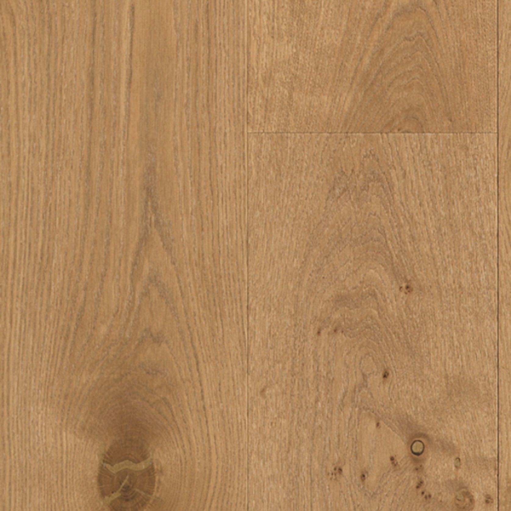 Mudbrick VidaPlank Timber Flooring gallery detail image