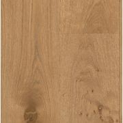 Mudbrick VidaPlank Timber Flooring gallery detail image