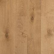 Mudbrick VidaPlank Timber Flooring gallery detail image