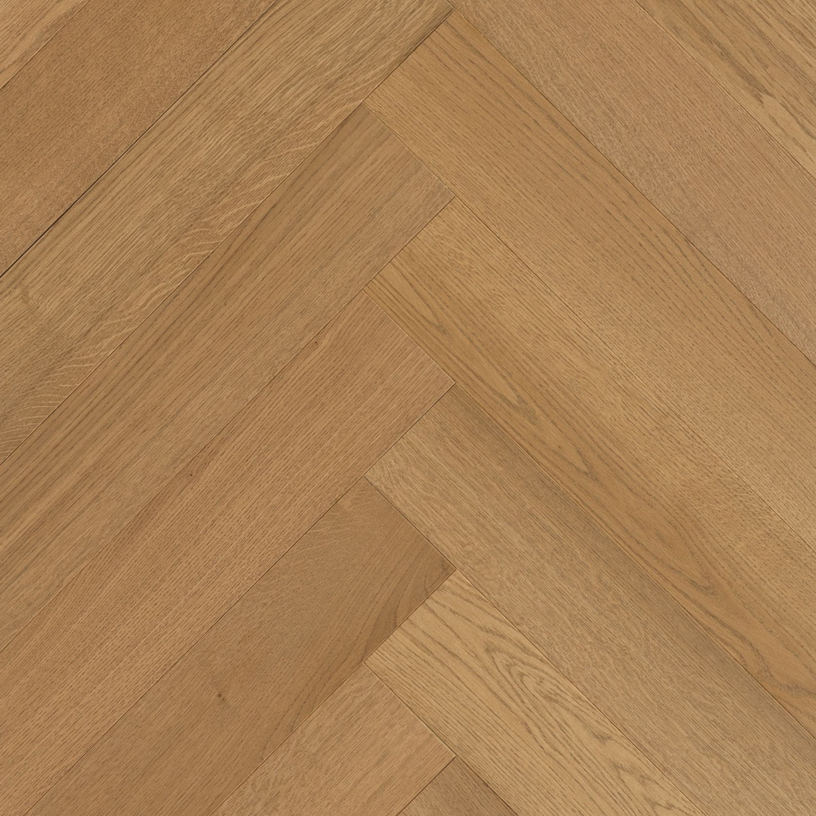 Mudbrick VidaPlank Timber Flooring gallery detail image