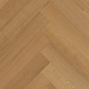 Mudbrick VidaPlank Timber Flooring gallery detail image