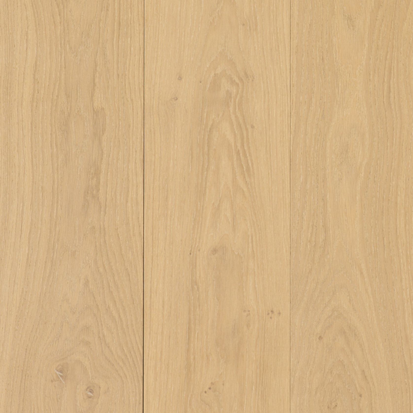 Sandstone VidaPlank Timber Flooring gallery detail image