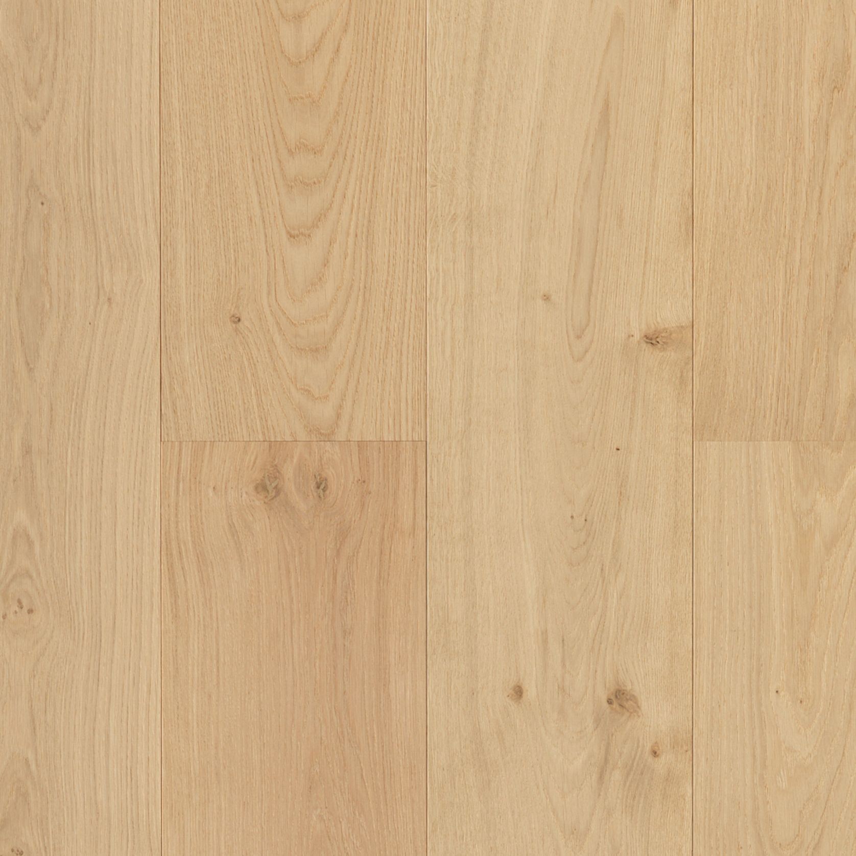 Sandstone VidaPlank Timber Flooring gallery detail image