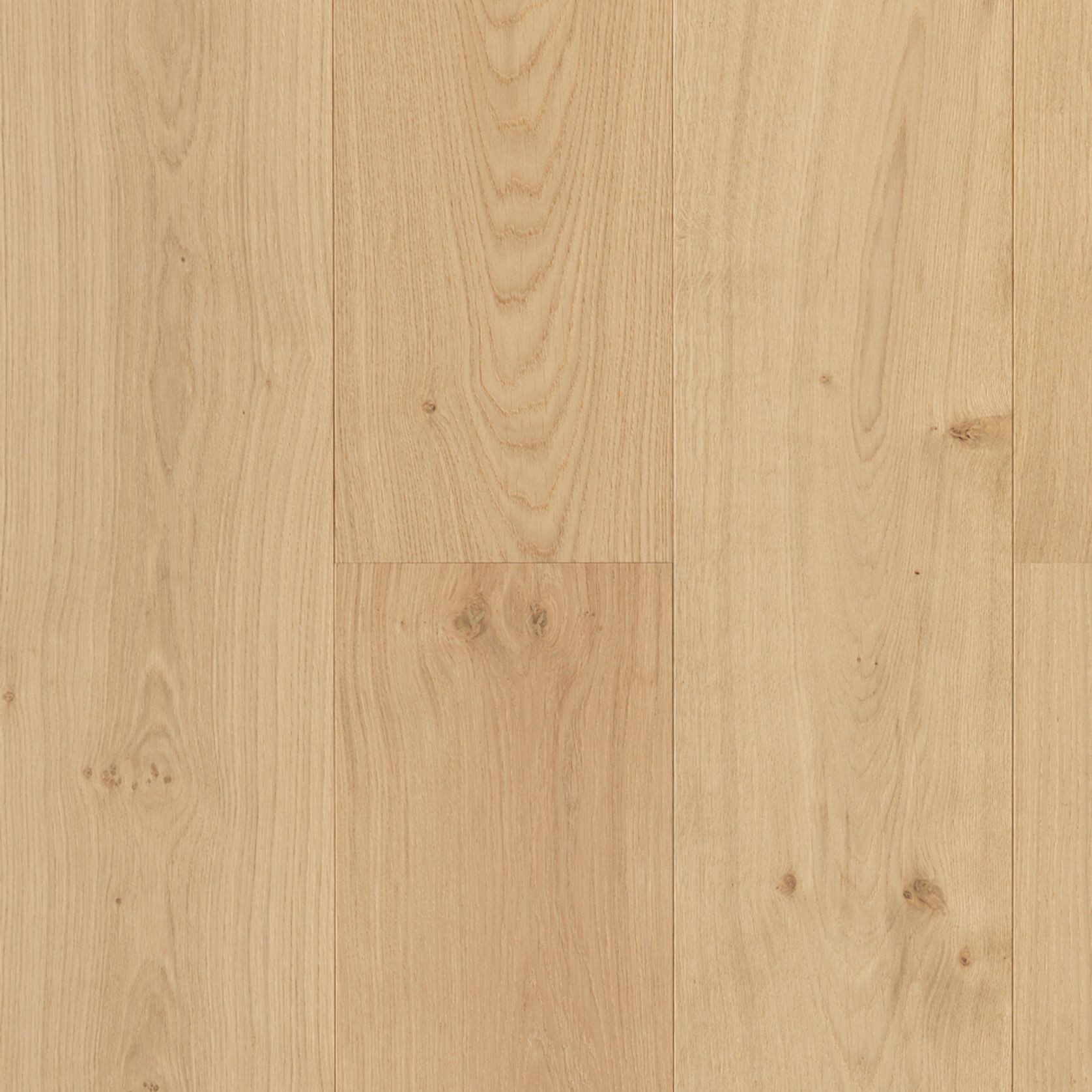 Sandstone VidaPlank Timber Flooring gallery detail image