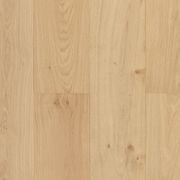 Sandstone VidaPlank Timber Flooring gallery detail image