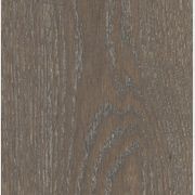 Slate VidaPlank Timber Flooring gallery detail image