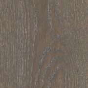 Slate VidaPlank Timber Flooring gallery detail image
