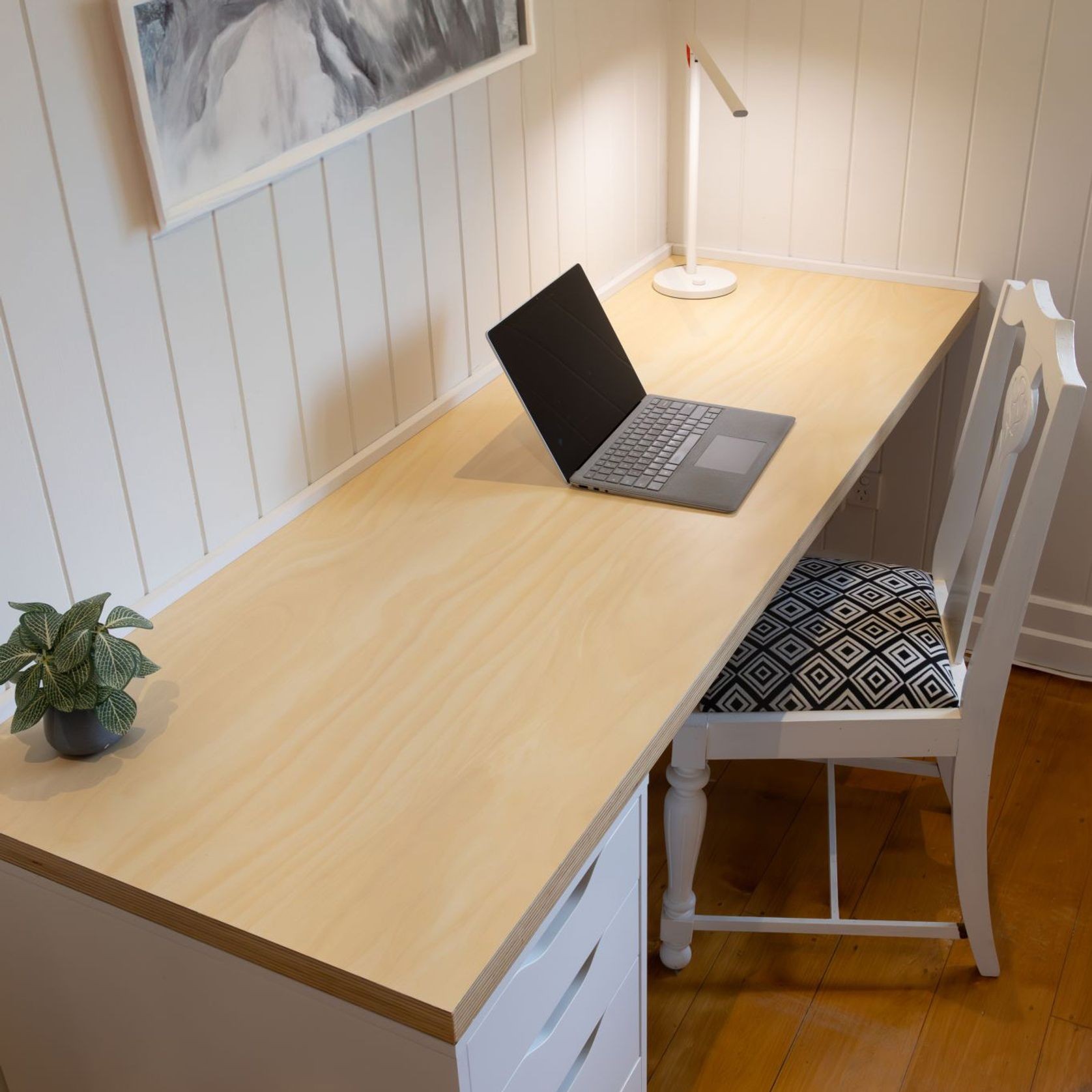 Vividply gallery detail image