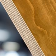 Vividply gallery detail image