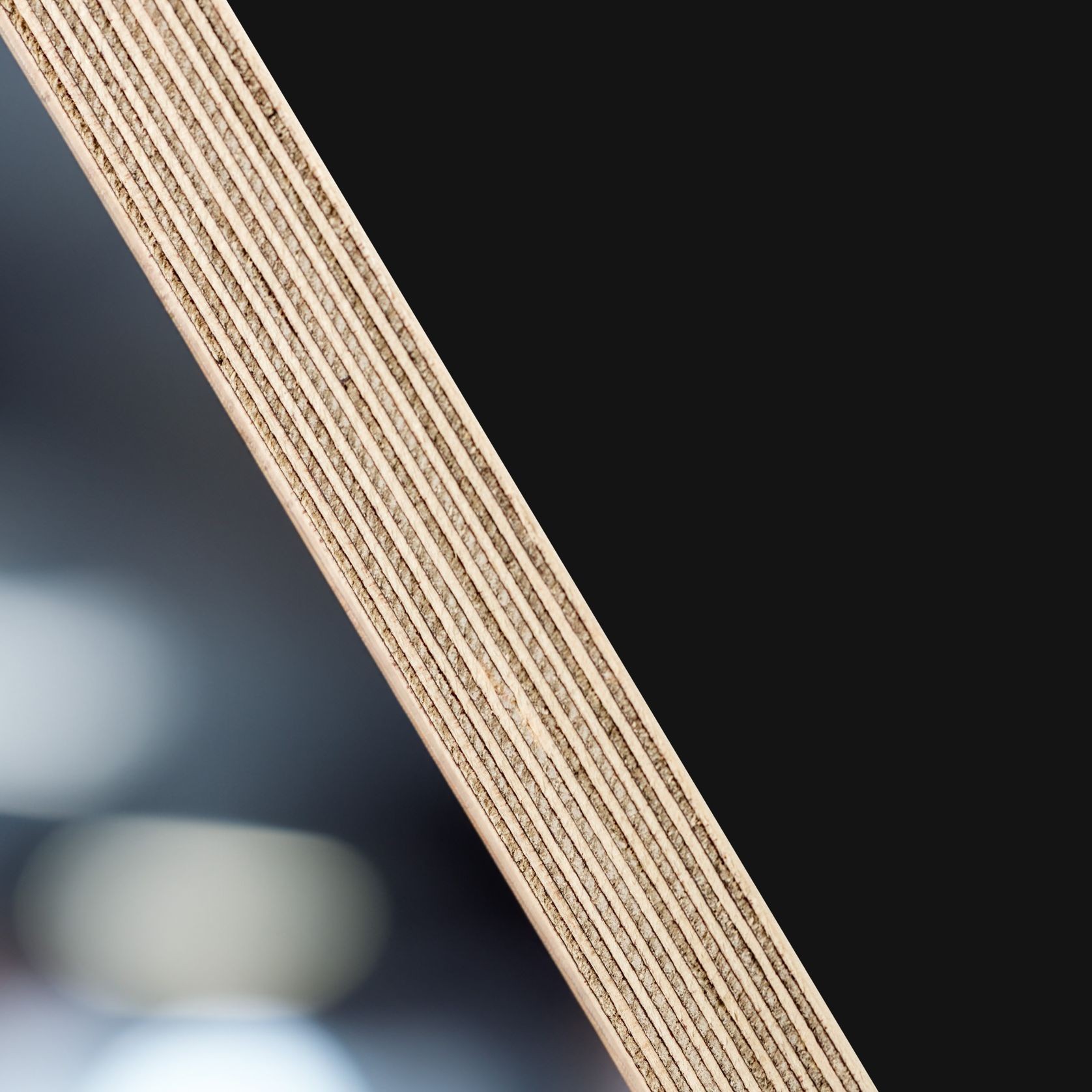 Vividply gallery detail image