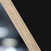 Vividply gallery detail image