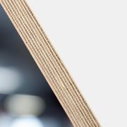 Vividply gallery detail image