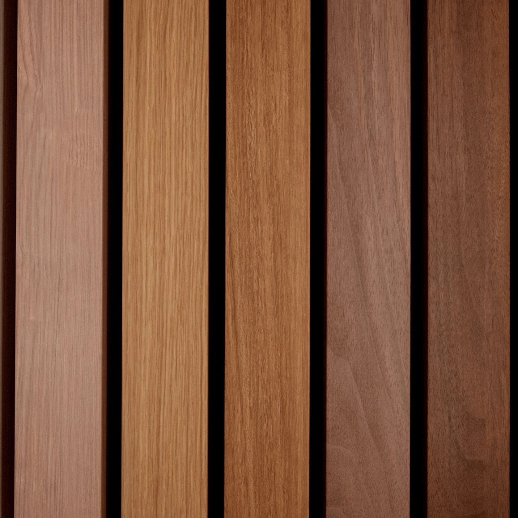 Wood Finish Aluminium gallery detail image