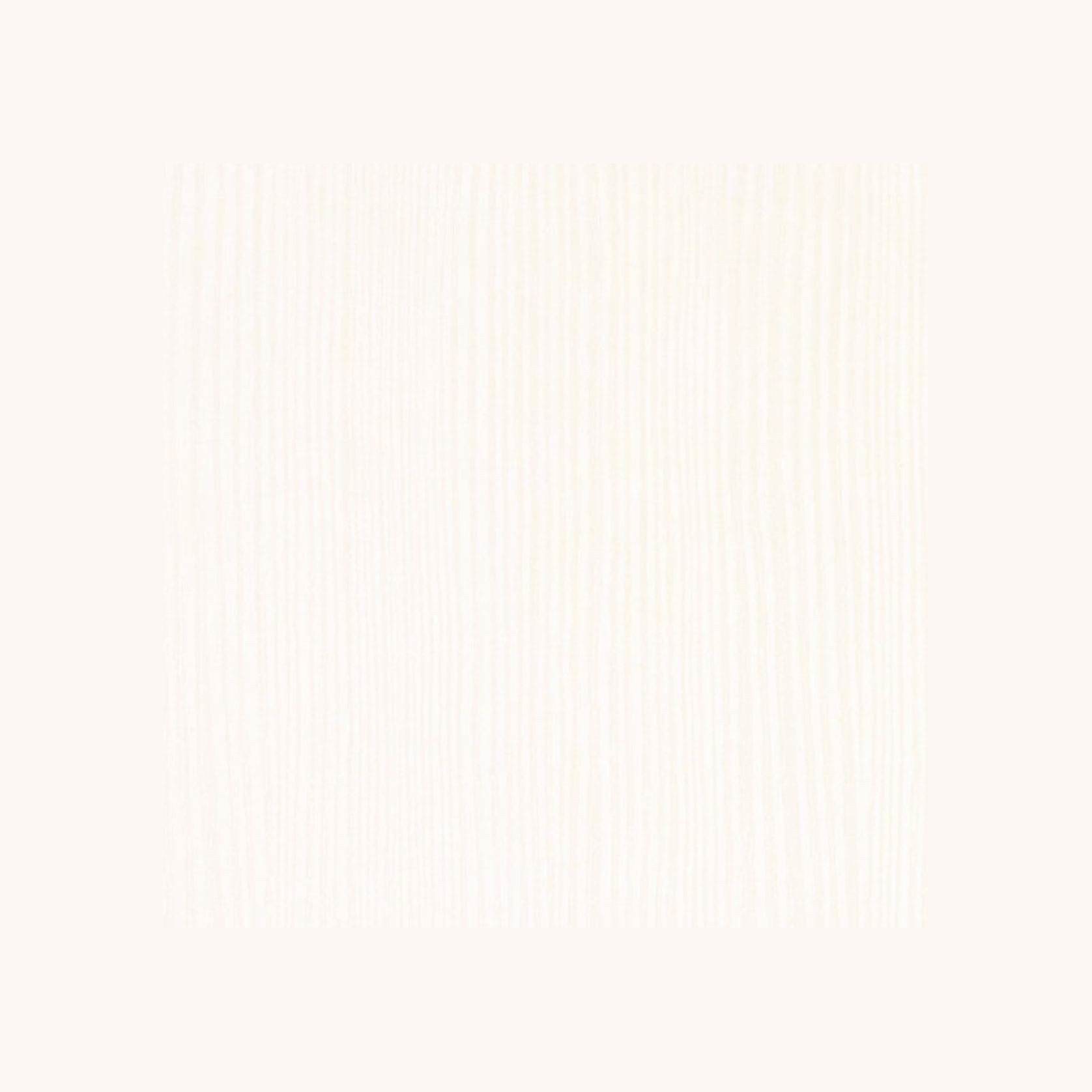 Clicwall | Wall Panel System - Plytech Panels gallery detail image