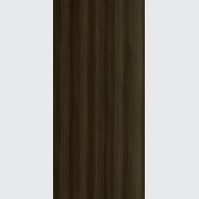 Navurban™ gallery detail image