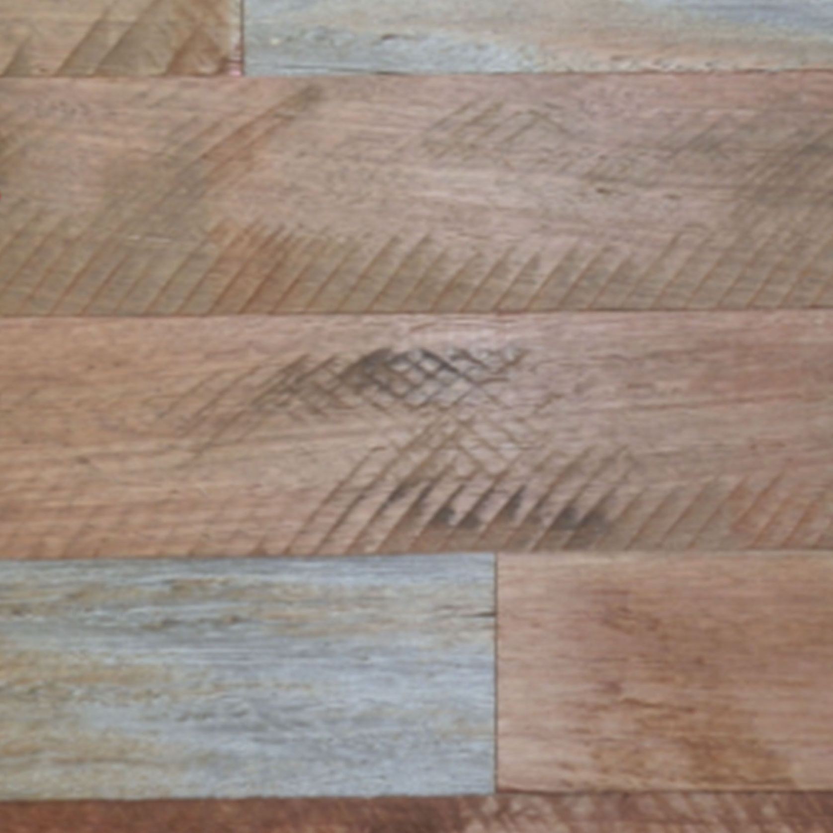 Rust | BarnWALL Timber Wall Lining gallery detail image