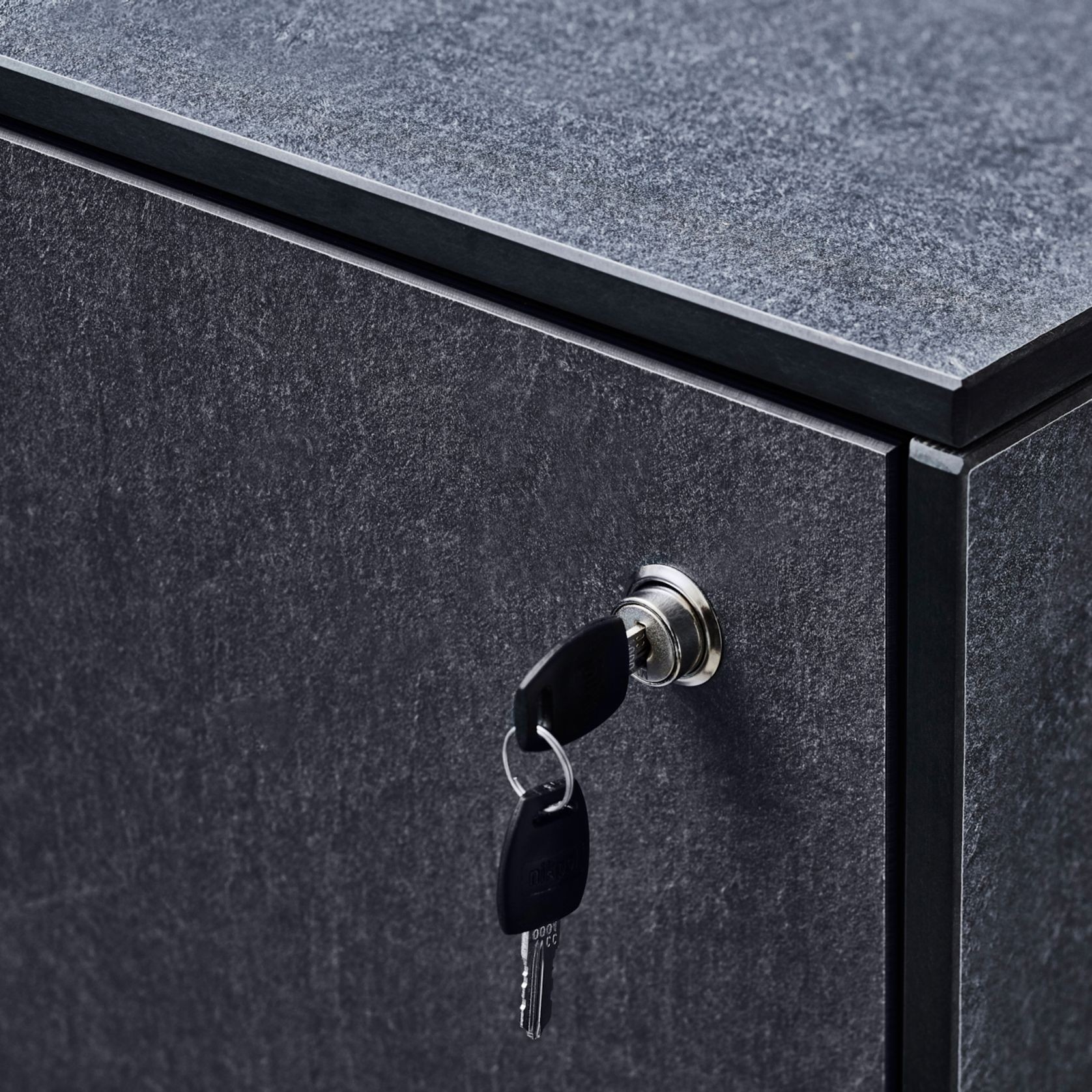 EGGER Compact Laminate gallery detail image