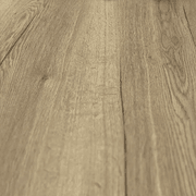 EGGER Compact Laminate gallery detail image