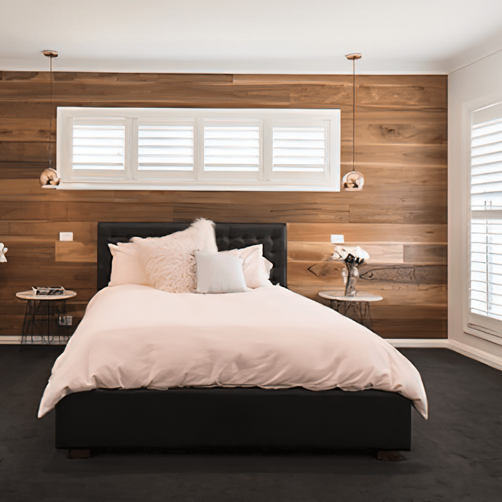 hardWALL - Wall Lining gallery detail image