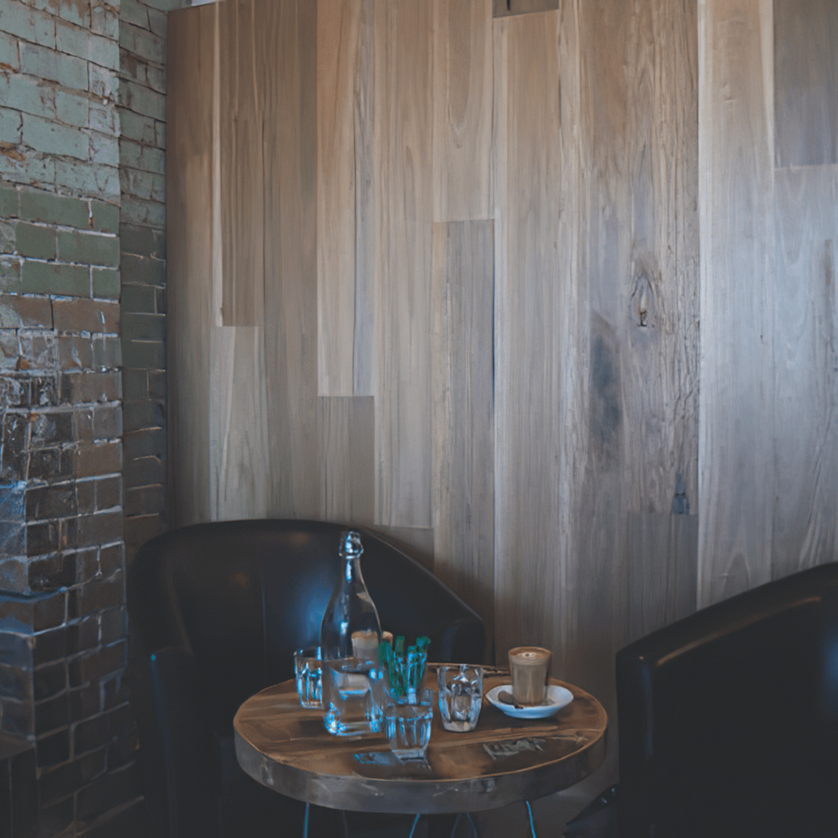 hardWALL - Wall Lining gallery detail image