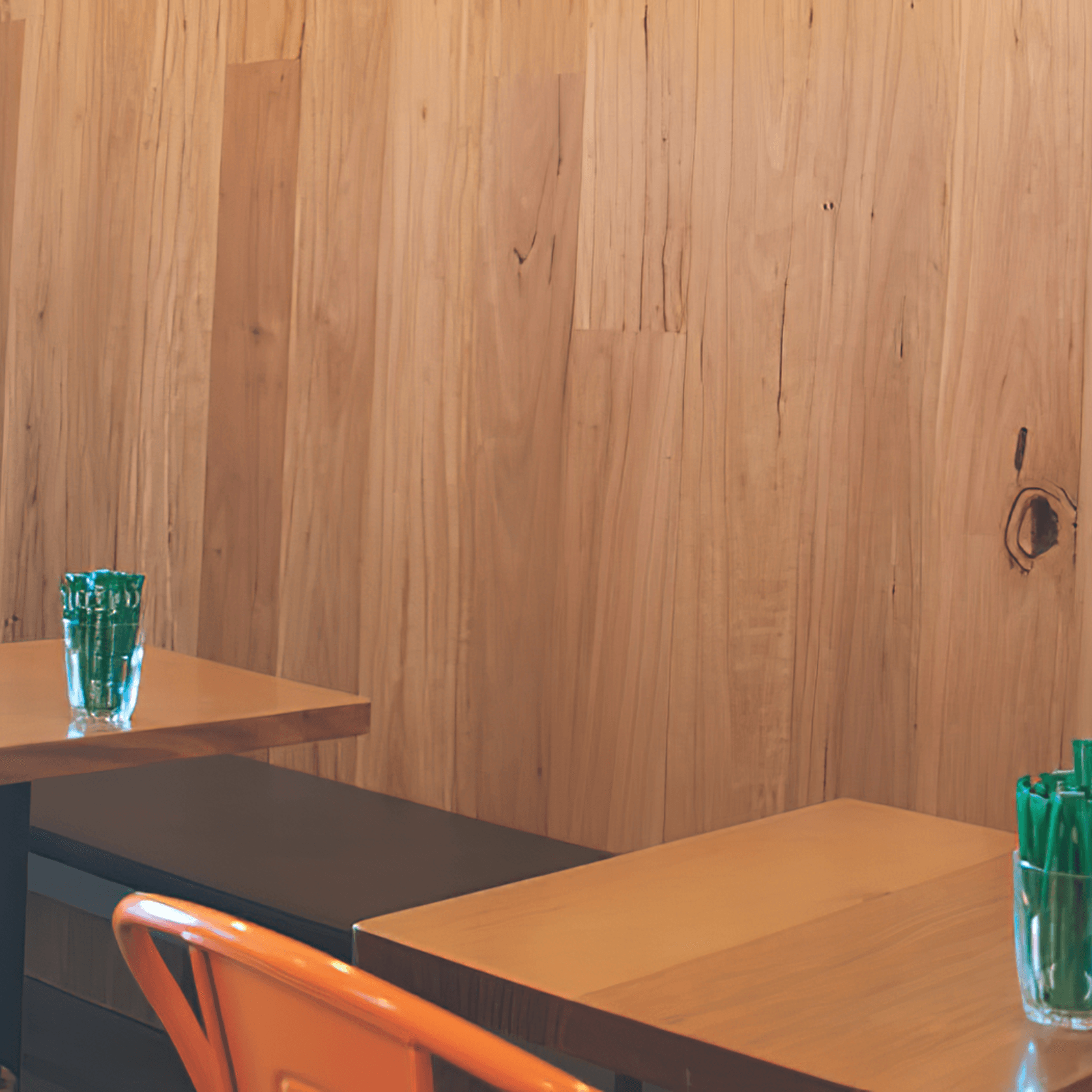 hardWALL - Wall Lining gallery detail image