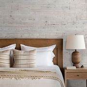 Eagle Republic - Peel & Stick Wood Wall Panel Neutrals gallery detail image