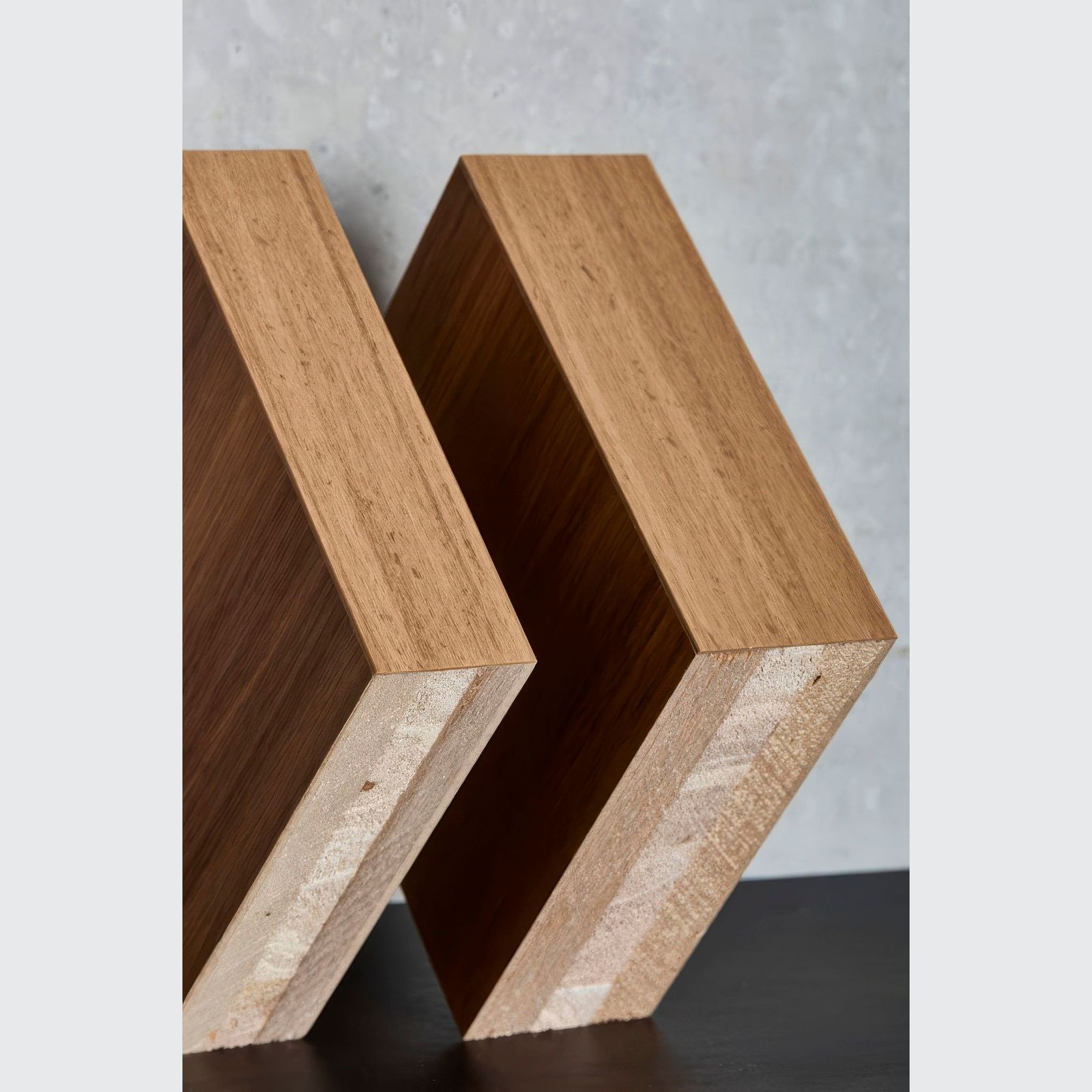 NAVCORE™ gallery detail image