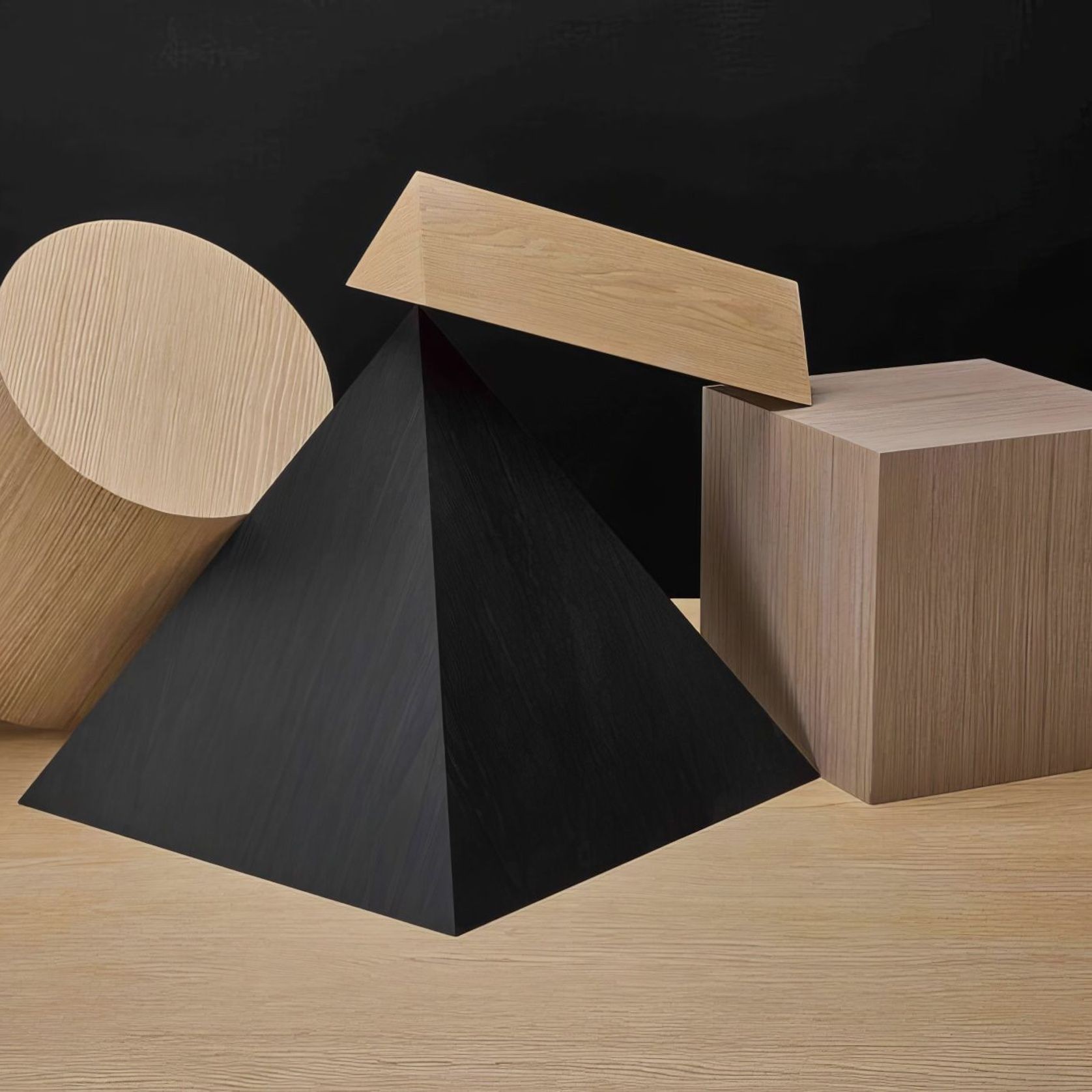 NAVLAM Sandblasted™ gallery detail image