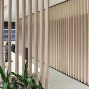 NAVCORE™ gallery detail image