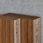 NAVCORE™ gallery detail image