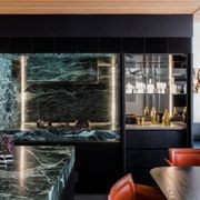 NAVLAM Sandblasted™ gallery detail image